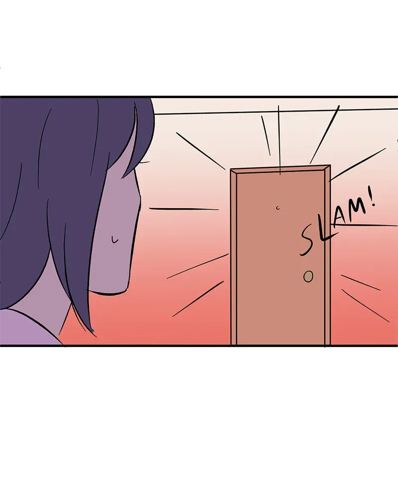 Naked Love Chapter 3.4 page 44 - 