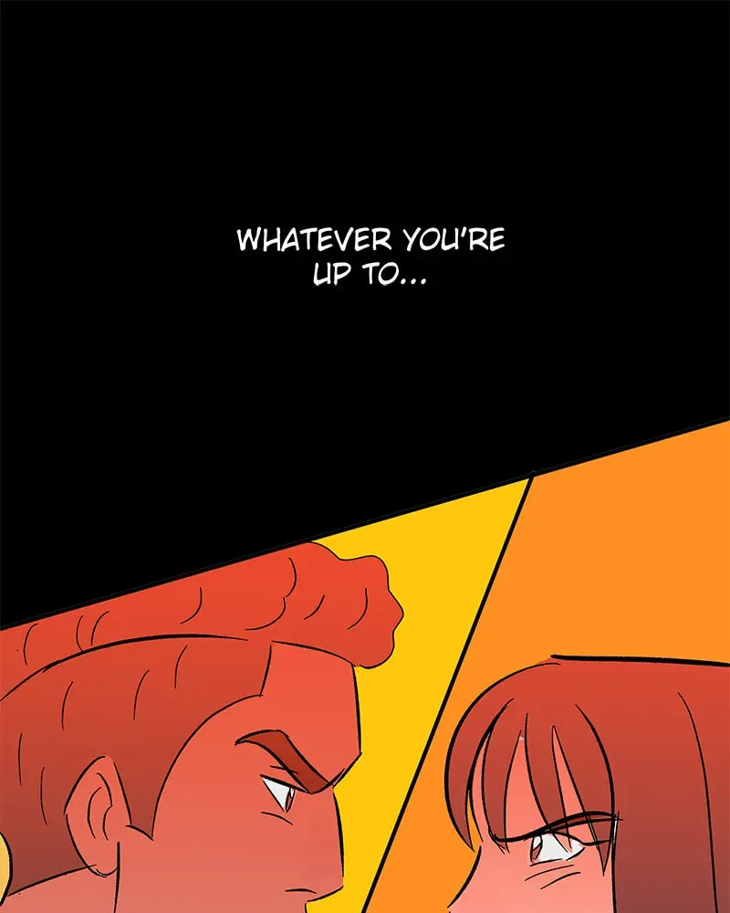 Naked Love Chapter 3.4 page 46 - 
