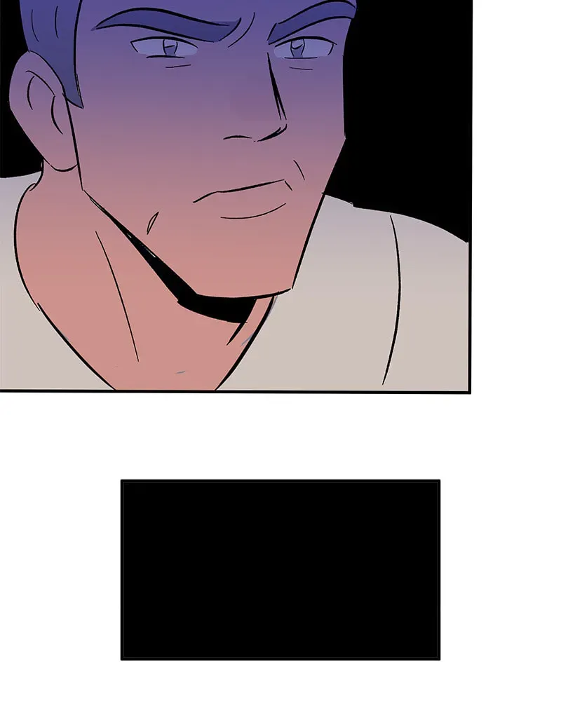 Naked Love Chapter 3.4 page 50 - 
