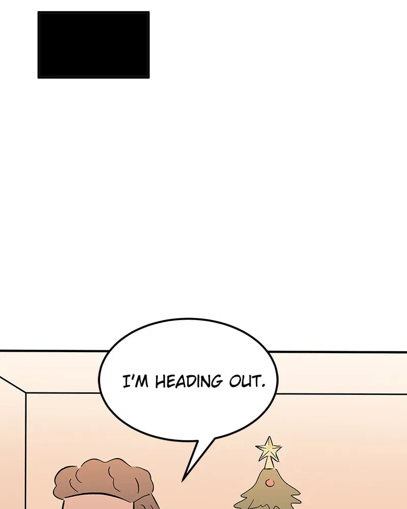 Naked Love Chapter 3.4 page 51 - 