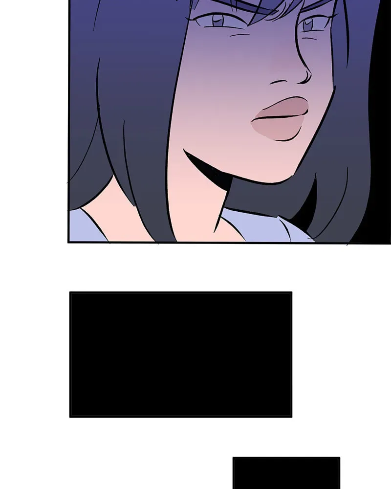 Naked Love Chapter 3.4 page 53 - 