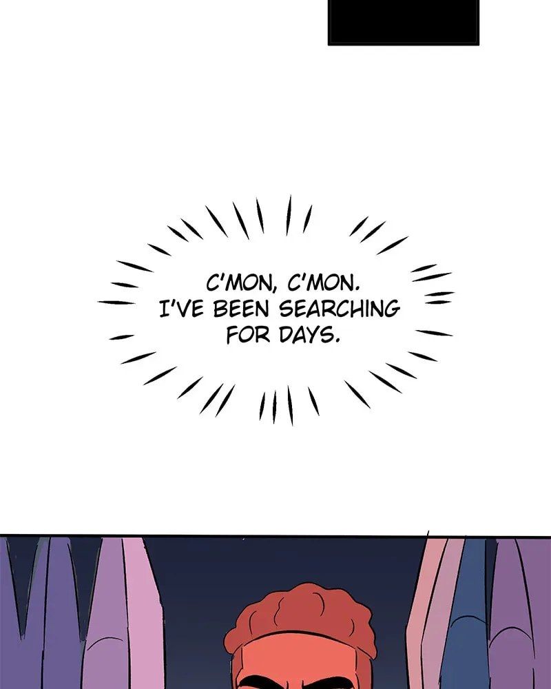 Naked Love Chapter 3.4 page 54 - 