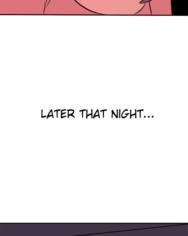 Naked Love Chapter 3.4 page 58 - 
