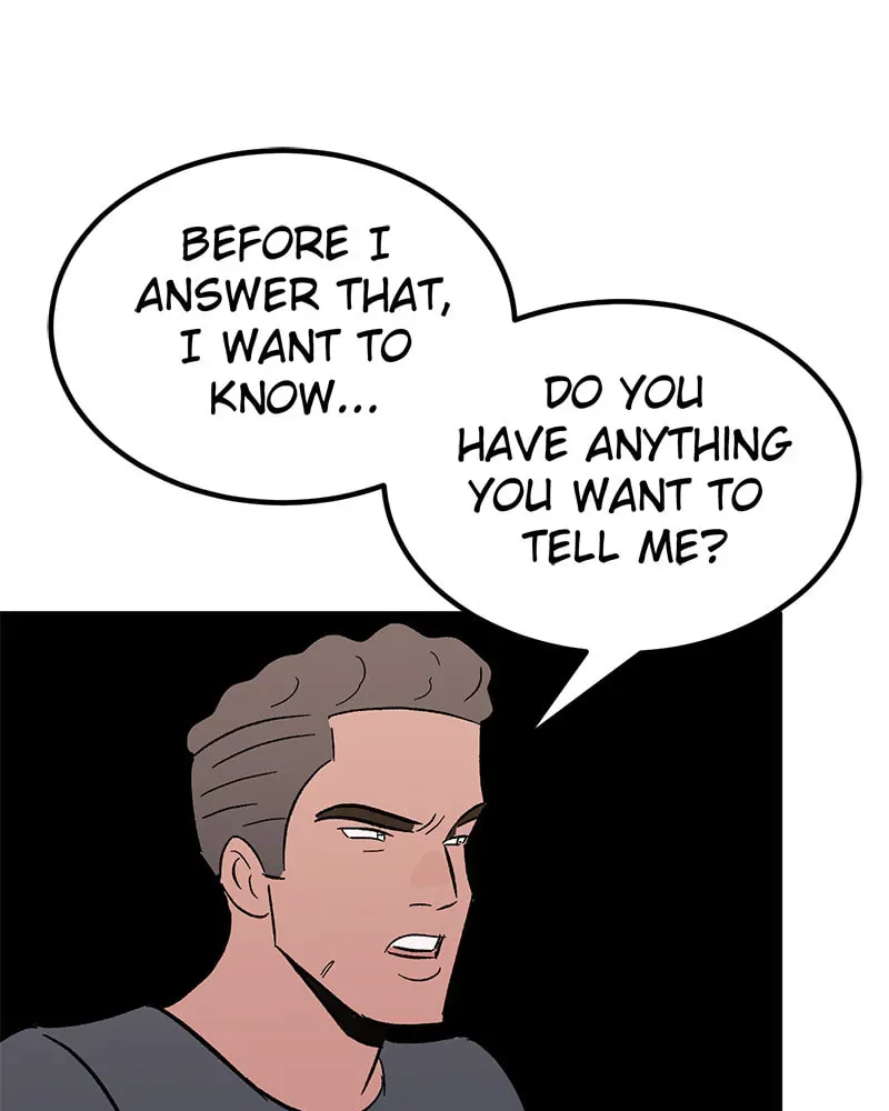 Naked Love Chapter 3.4 page 64 - 