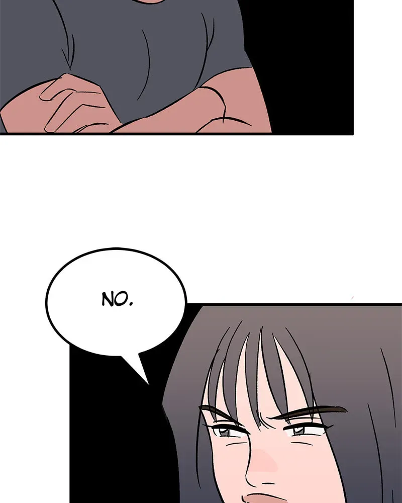 Naked Love Chapter 3.4 page 65 - 