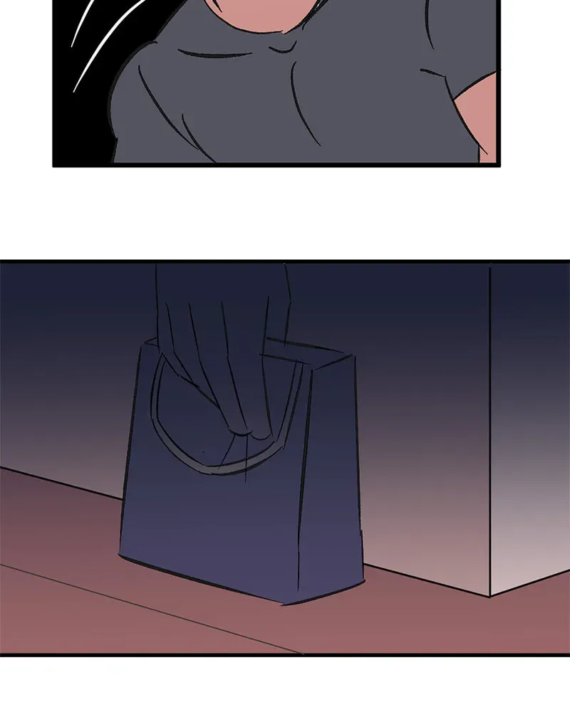 Naked Love Chapter 3.4 page 67 - 