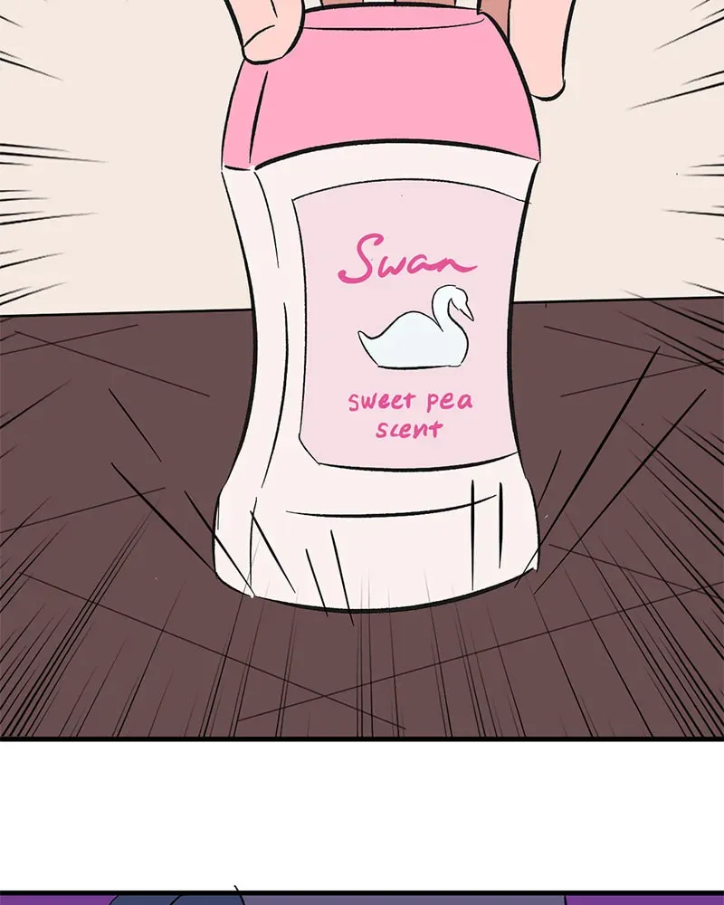 Naked Love Chapter 3.4 page 74 - 