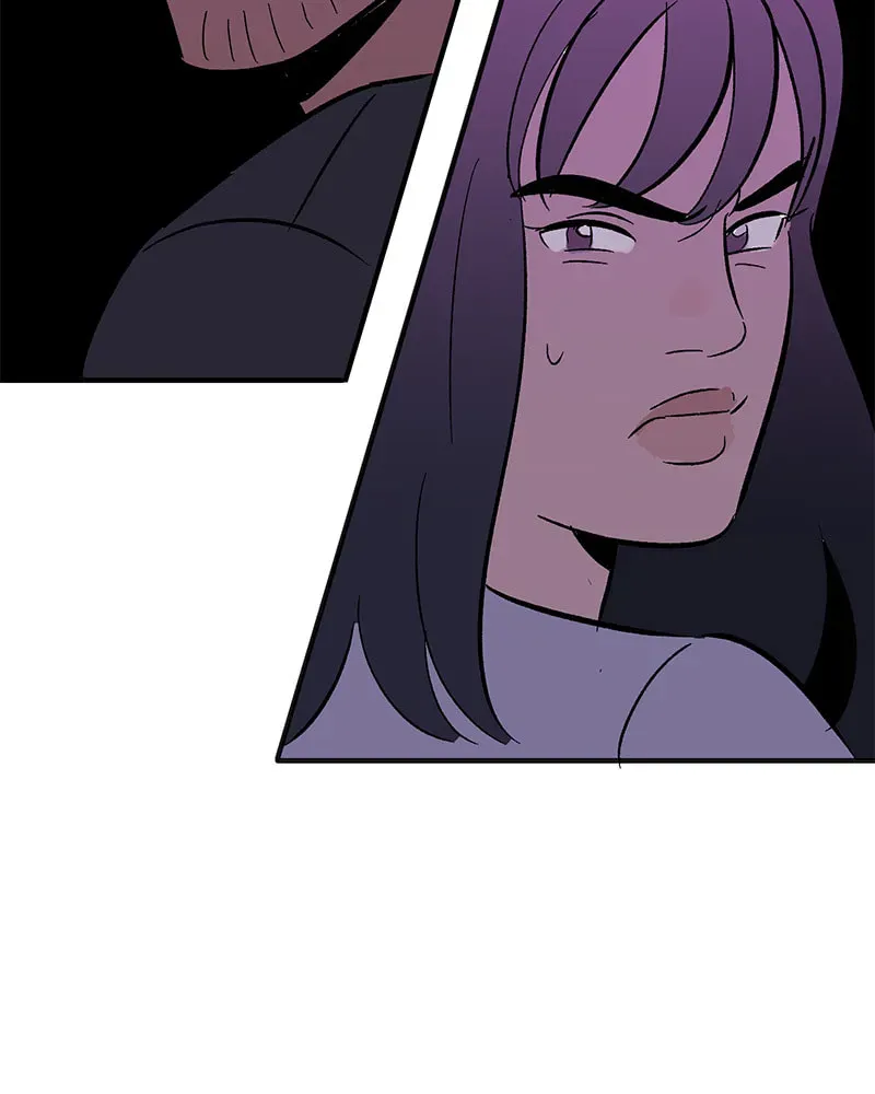 Naked Love Chapter 3.4 page 9 - 