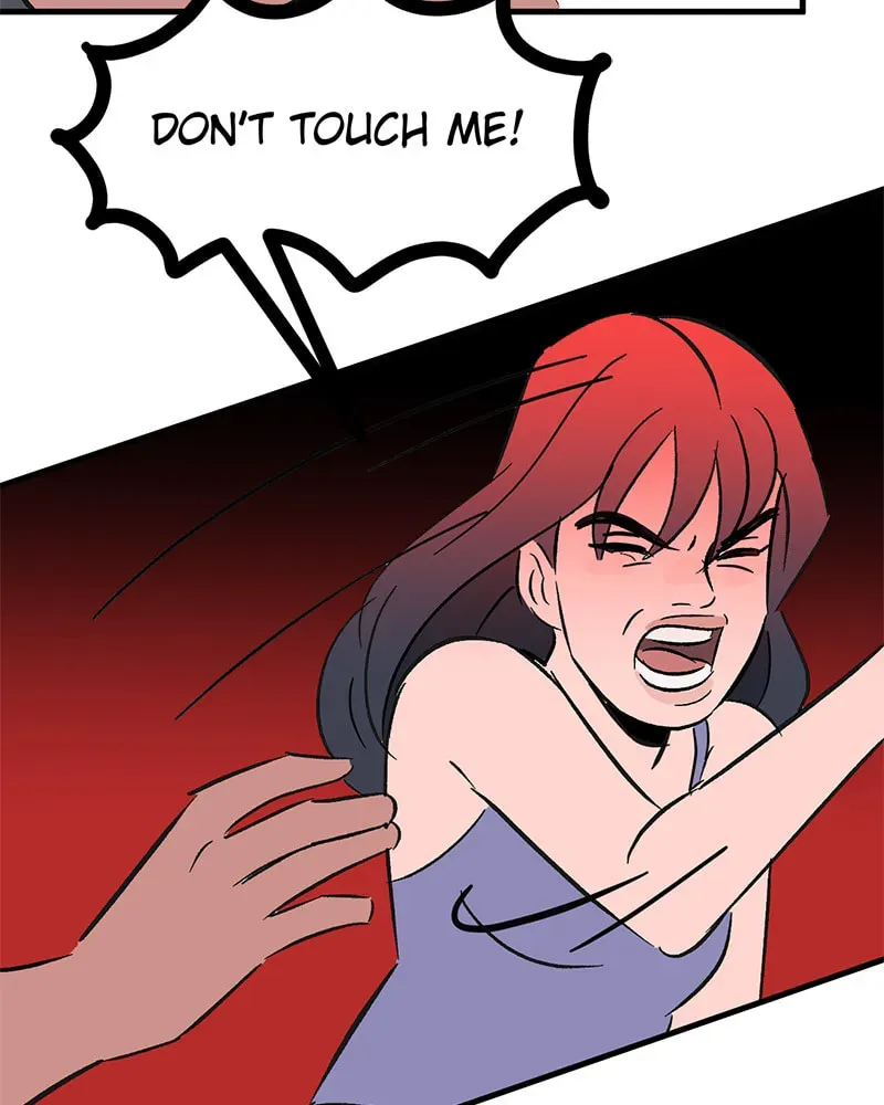 Naked Love Chapter 3.4 page 87 - 