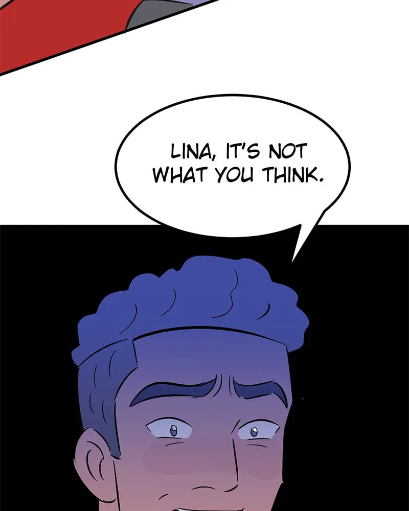Naked Love Chapter 3.4 page 88 - 