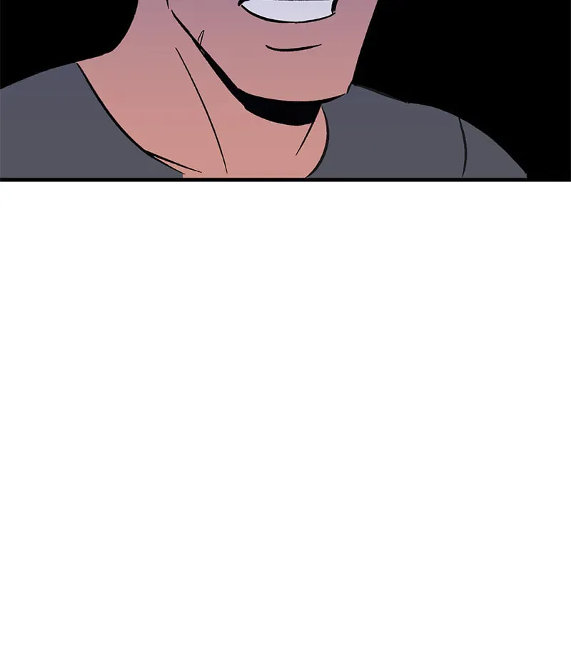 Naked Love Chapter 3.4 page 89 - 