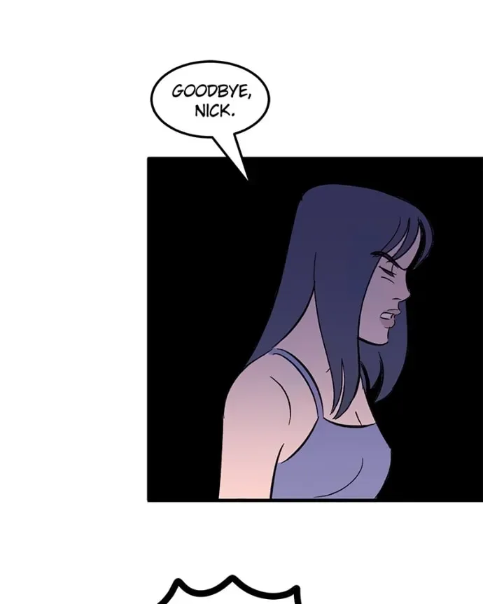 Naked Love Chapter 3.5 page 3 - 