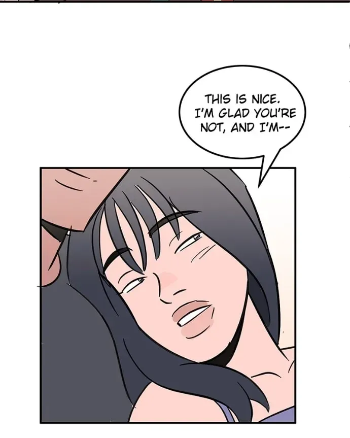 Naked Love Chapter 3.5 page 31 - 