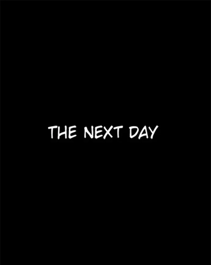 Naked Love Chapter 3.5 page 43 - 