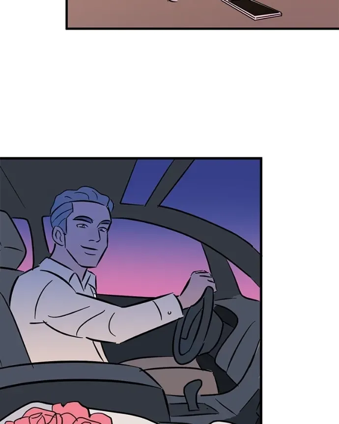 Naked Love Chapter 3.5 page 48 - 