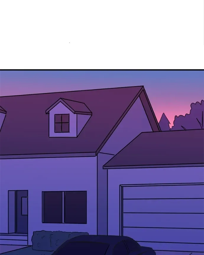 Naked Love Chapter 3.5 page 50 - 