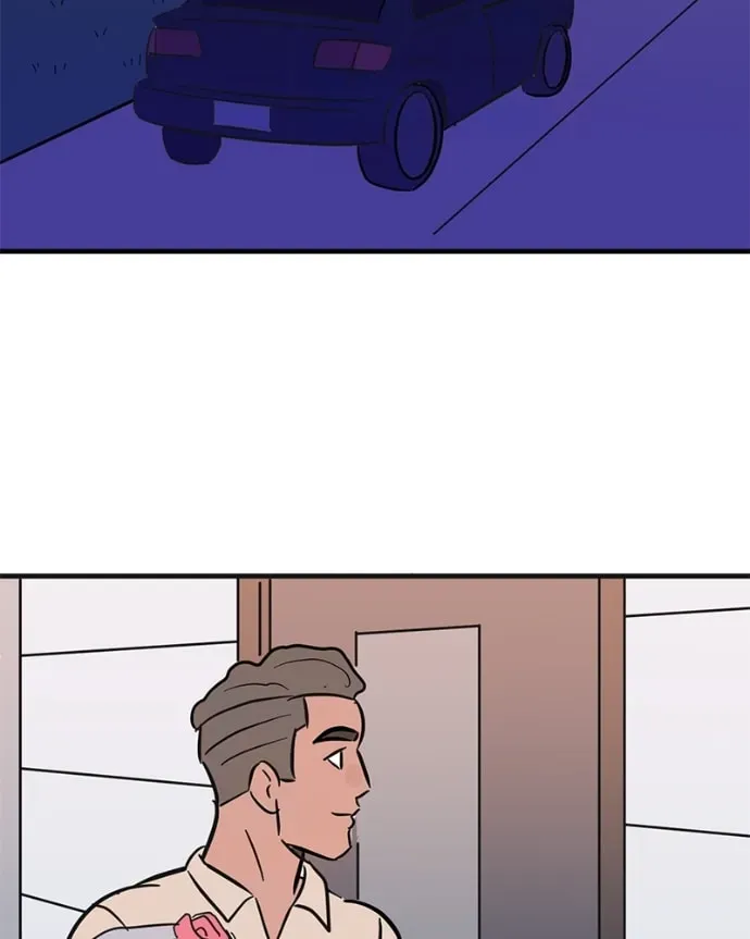 Naked Love Chapter 3.5 page 51 - 