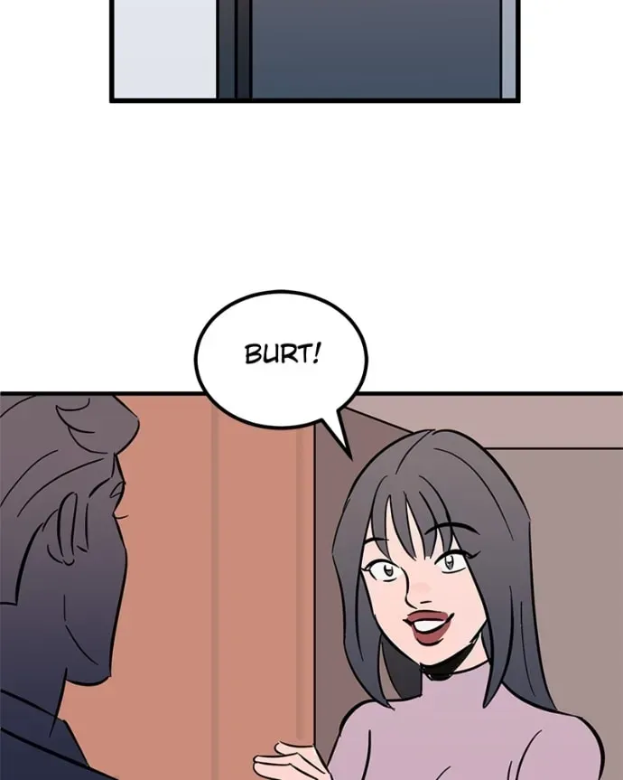 Naked Love Chapter 3.5 page 53 - 