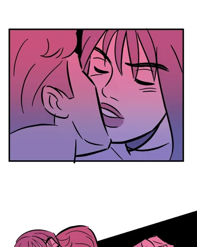 Naked Love Chapter 3.5 page 59 - 
