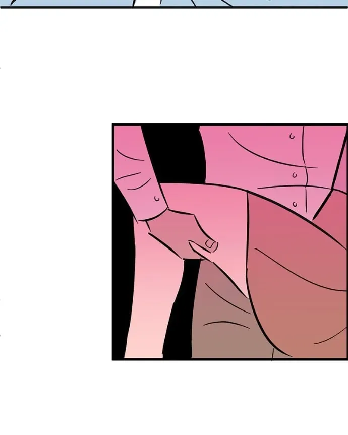 Naked Love Chapter 3.5 page 62 - 