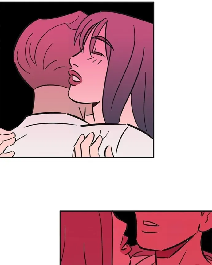 Naked Love Chapter 3.5 page 63 - 