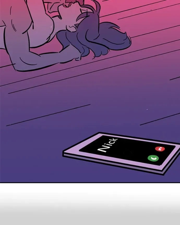 Naked Love Chapter 3.5 page 65 - 