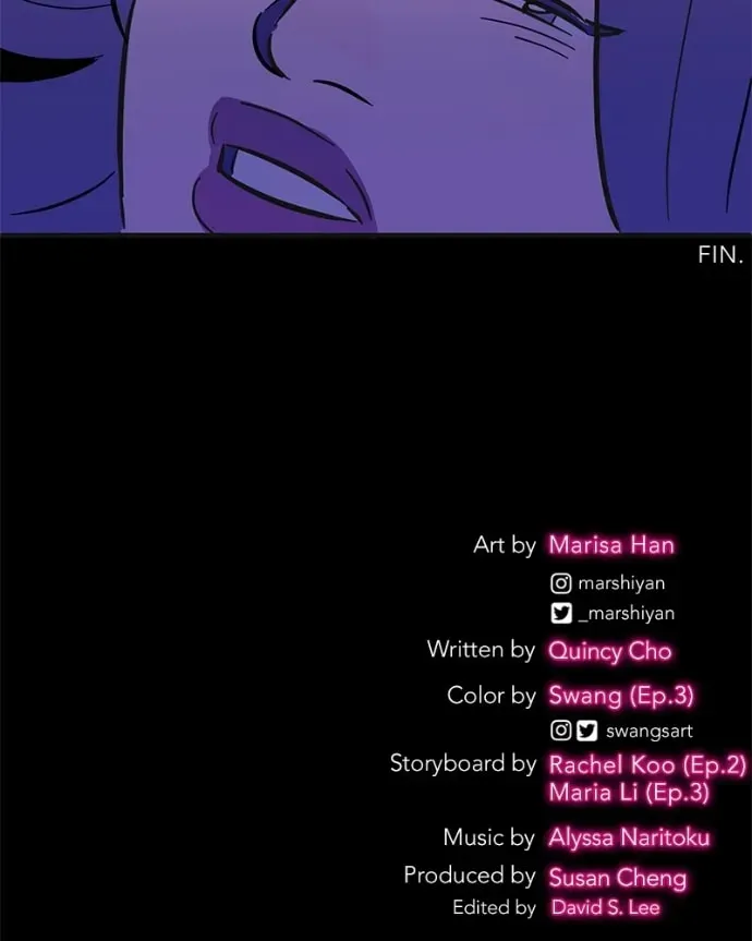 Naked Love Chapter 3.5 page 67 - 