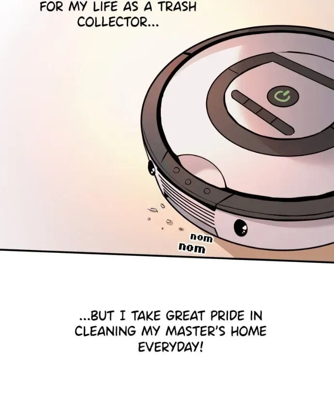 Naked Love Chapter 3.6 page 12 - 