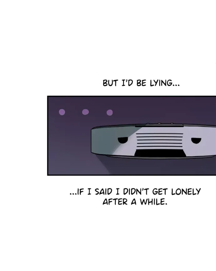 Naked Love Chapter 3.6 page 13 - 