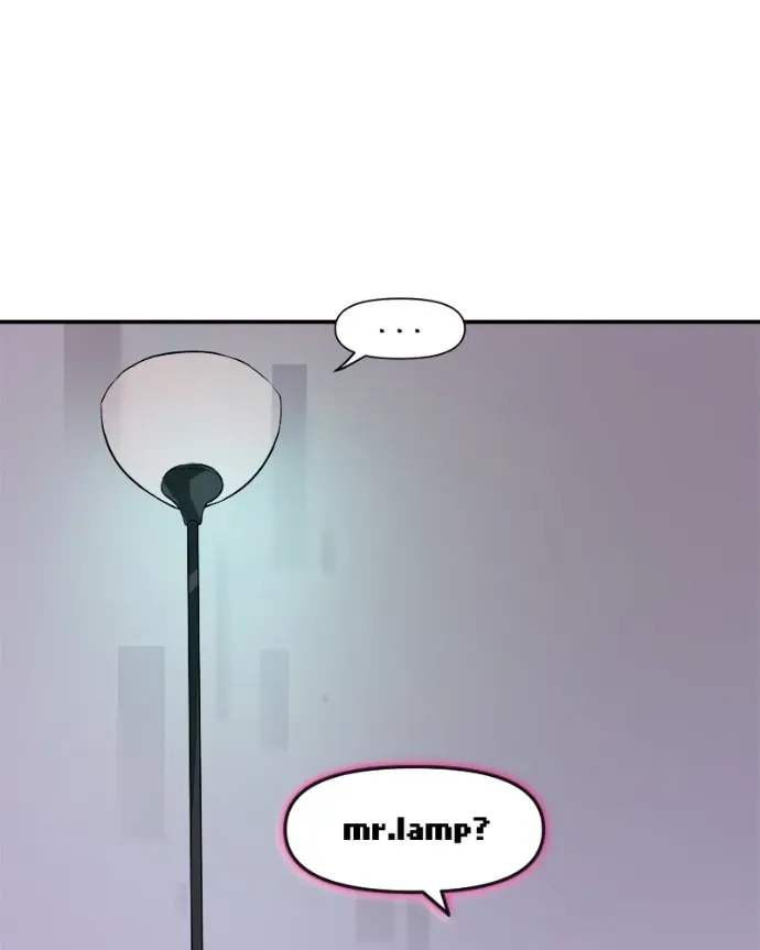 Naked Love Chapter 3.6 page 15 - 