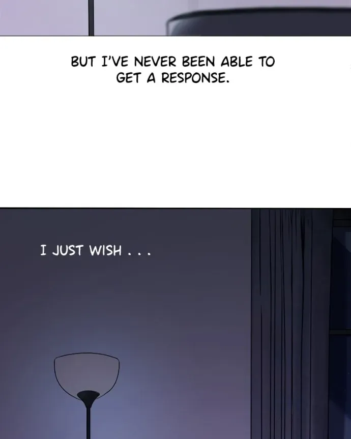 Naked Love Chapter 3.6 page 16 - 