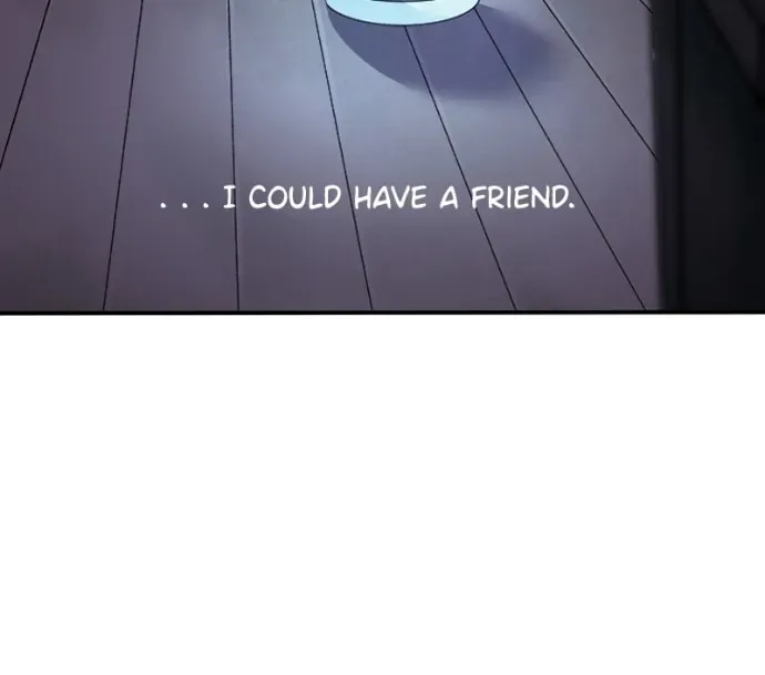 Naked Love Chapter 3.6 page 18 - 
