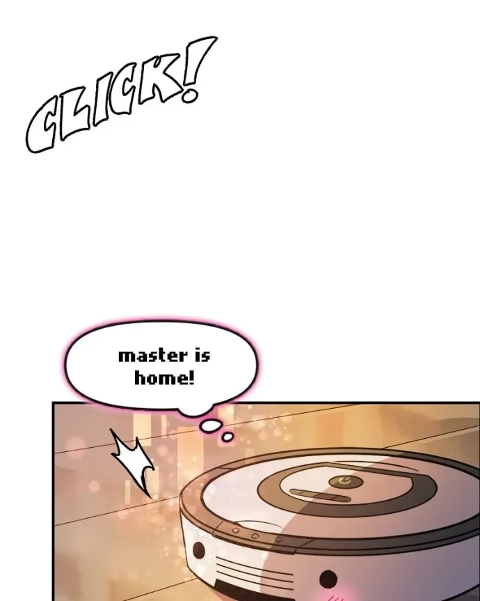 Naked Love Chapter 3.6 page 19 - 