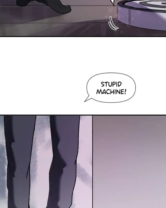 Naked Love Chapter 3.6 page 22 - 