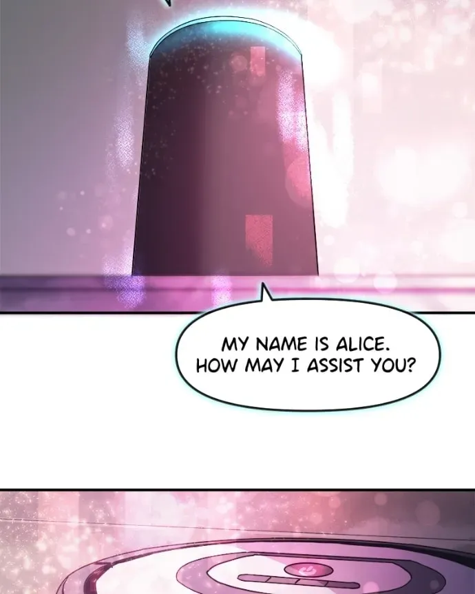 Naked Love Chapter 3.6 page 28 - 