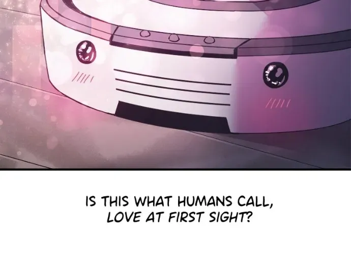 Naked Love Chapter 3.6 page 29 - 