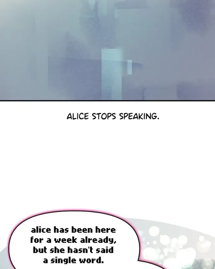 Naked Love Chapter 3.6 page 34 - 