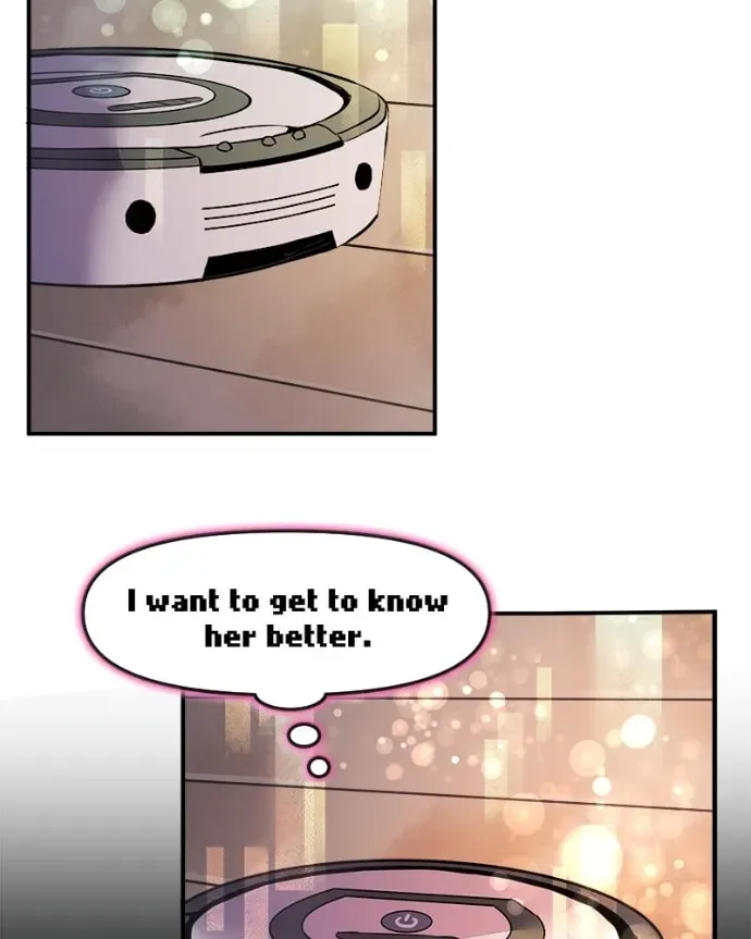 Naked Love Chapter 3.6 page 36 - 