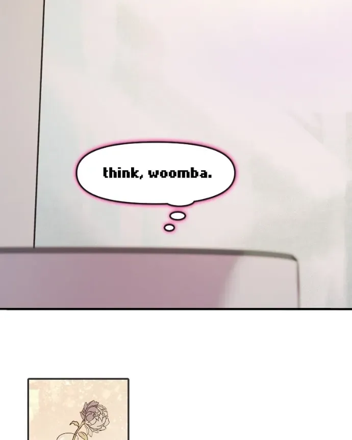 Naked Love Chapter 3.6 page 40 - 