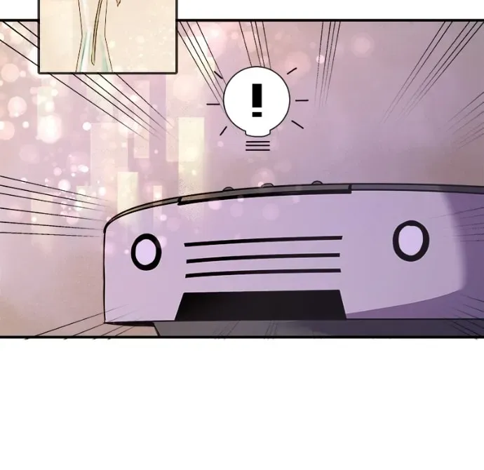 Naked Love Chapter 3.6 page 41 - 