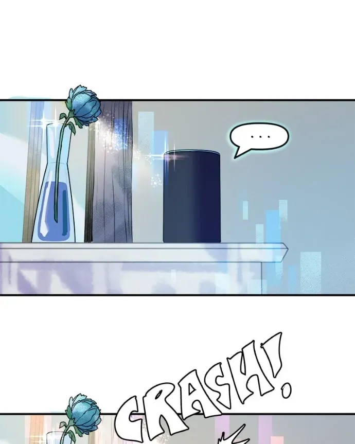 Naked Love Chapter 3.6 page 42 - 