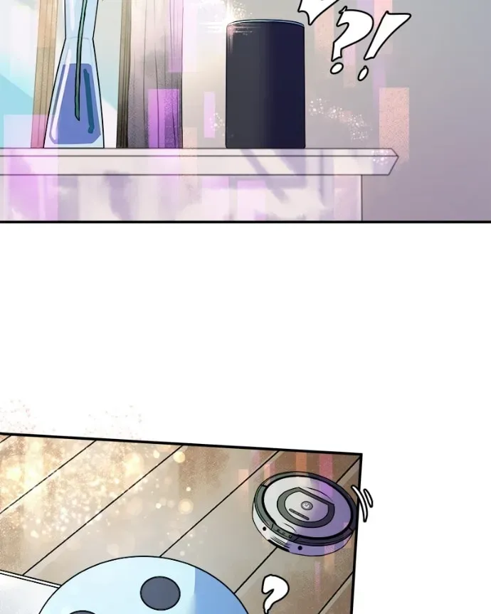 Naked Love Chapter 3.6 page 43 - 