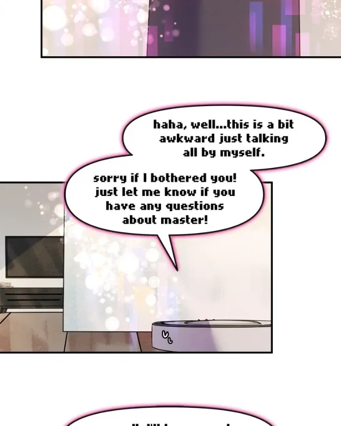 Naked Love Chapter 3.6 page 51 - 
