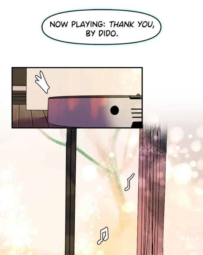 Naked Love Chapter 3.6 page 53 - 