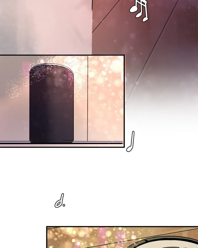 Naked Love Chapter 3.6 page 55 - 