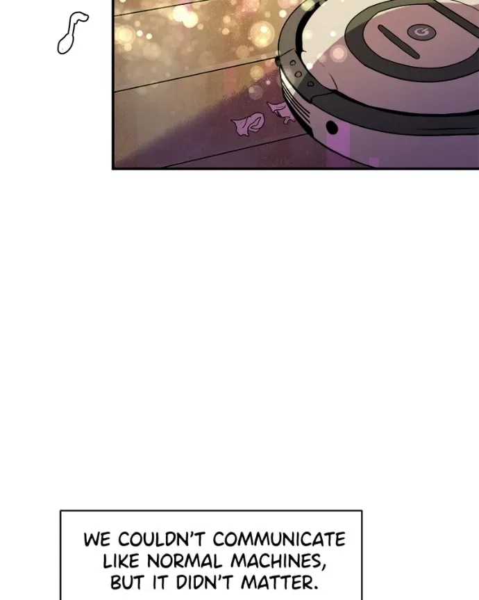 Naked Love Chapter 3.6 page 56 - 