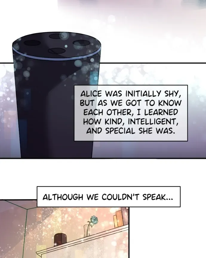 Naked Love Chapter 3.6 page 58 - 