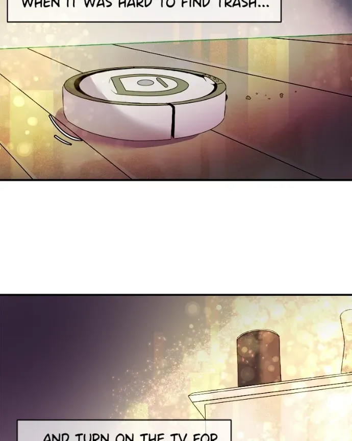 Naked Love Chapter 3.6 page 60 - 