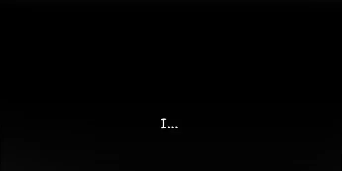 Naked Love Chapter 3.6 page 7 - 