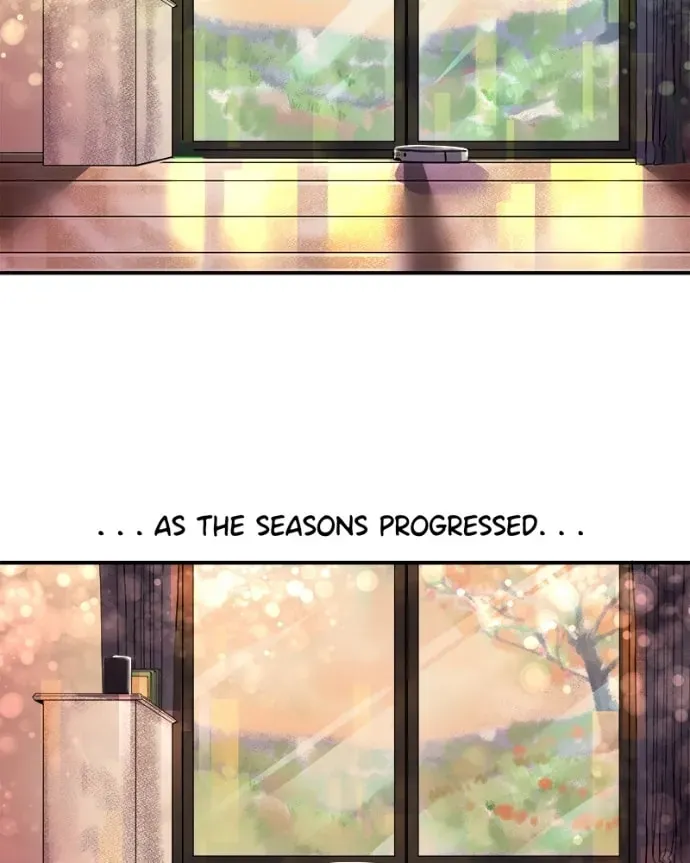 Naked Love Chapter 3.6 page 63 - 